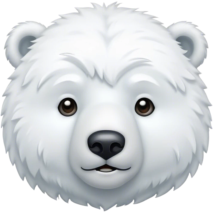 Emoji do Alasca  emoji