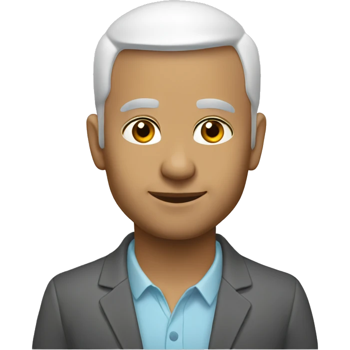 vaz-2017 emoji