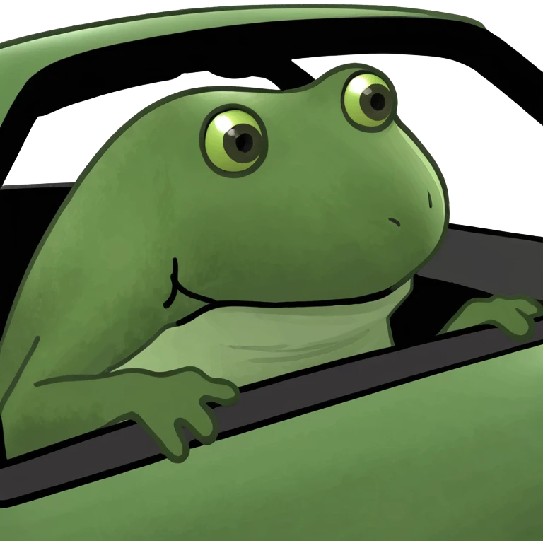 Car in car emoji