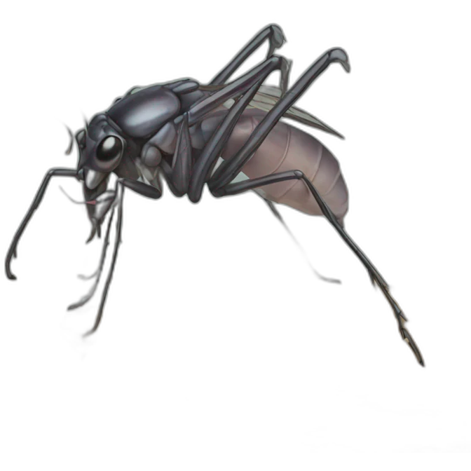 empusa pennata emoji