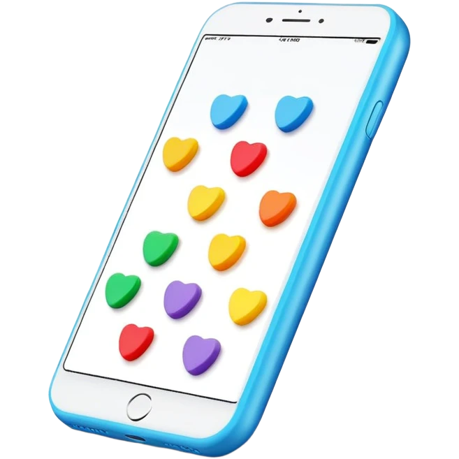 Designer Toys & Art Collectibles emoji