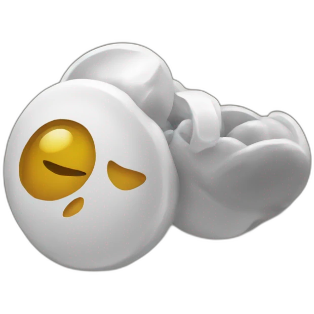 DROGAS emoji