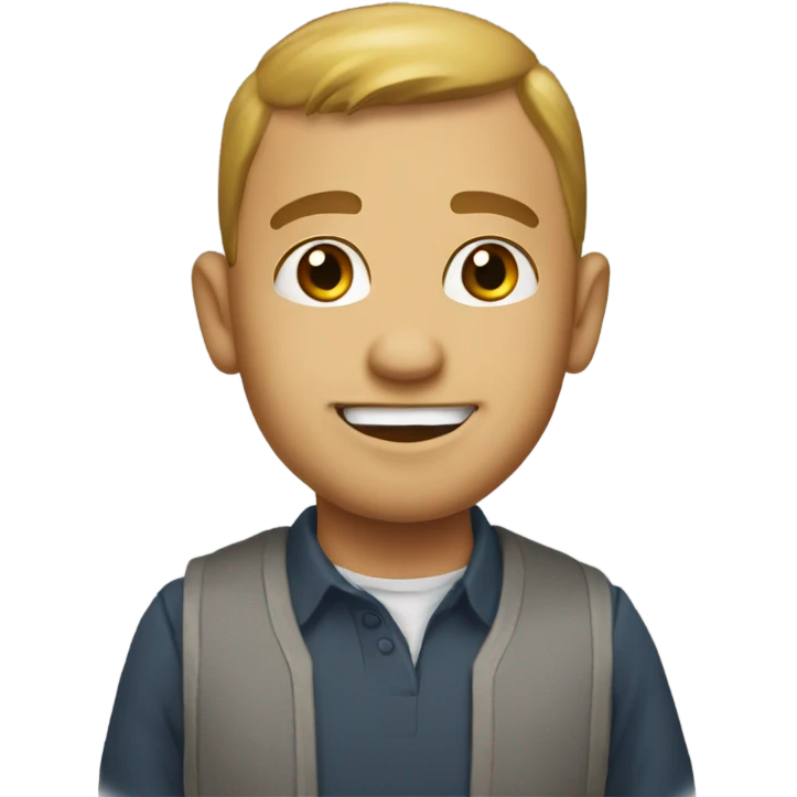 okul emoji