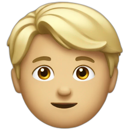 Verificación emoji