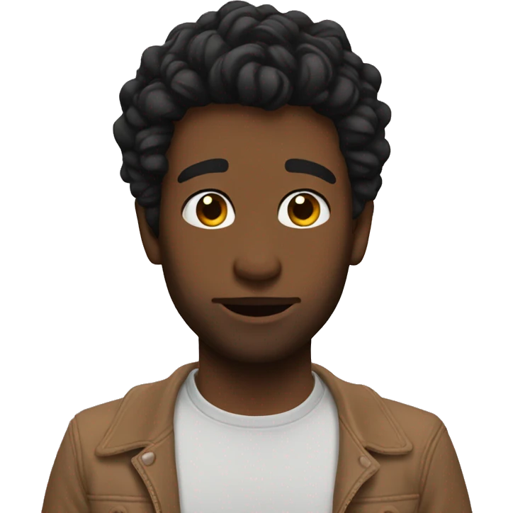 Aesthetic  emoji