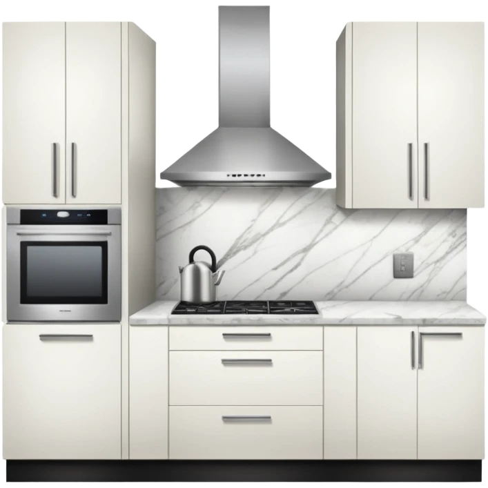 kitchen renovations emoji