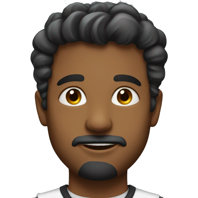 Jbfjsksv petinete emoji