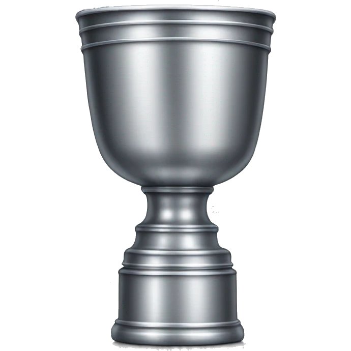 Stanley water cup emoji