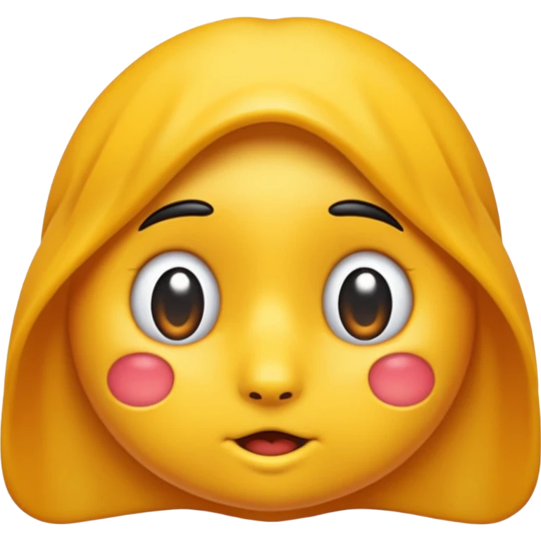 Nude girls emoji emoji