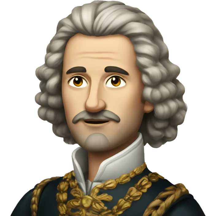 Polish nobleman emoji