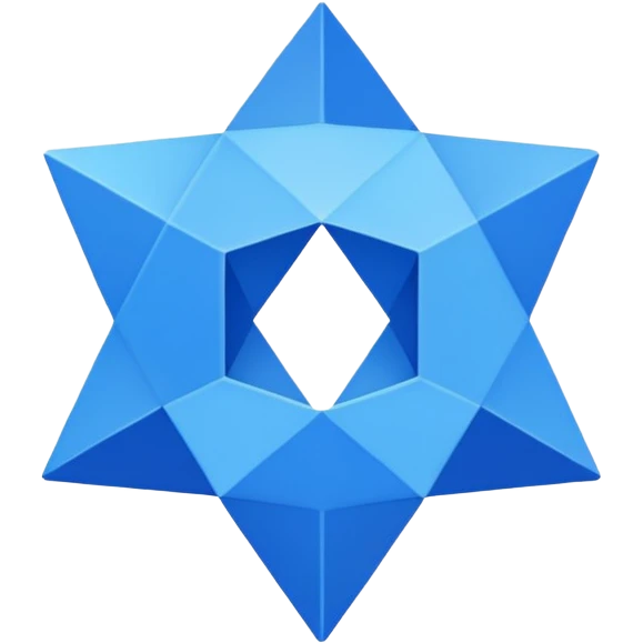 Sigma emoji