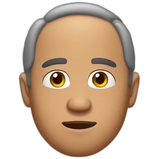 Titeuf emoji