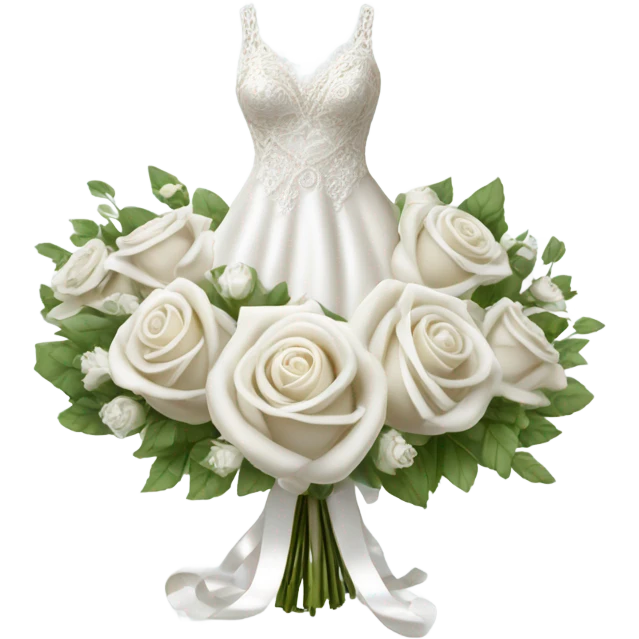 Wedding  emoji
