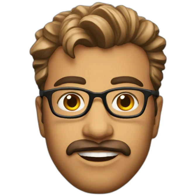Thalapathi emoji
