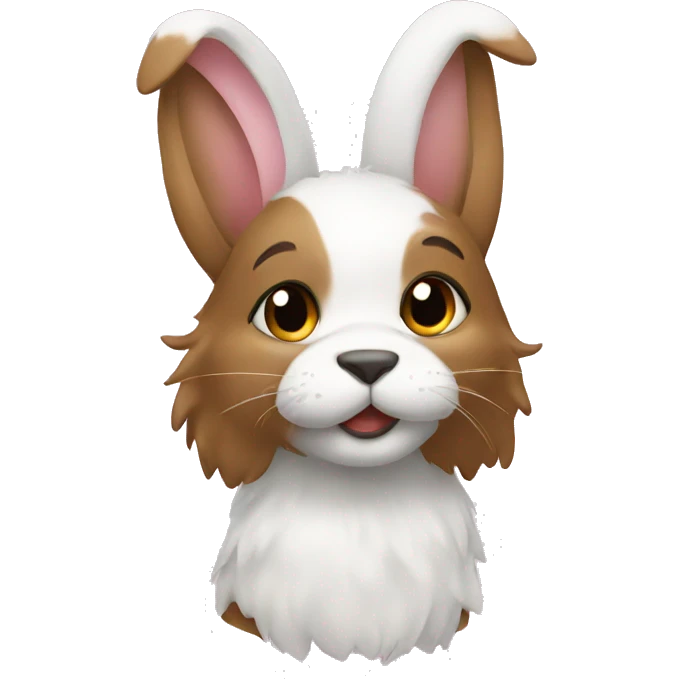 easter emoji