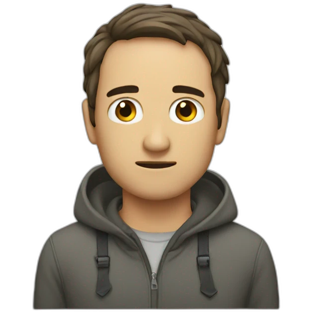 error emoji