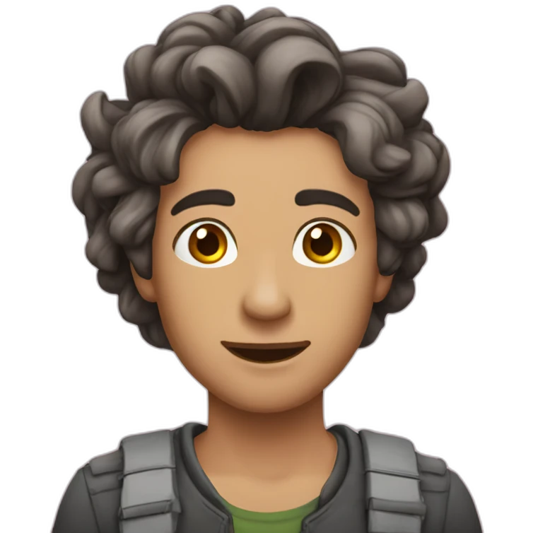 Феррари любовь emoji