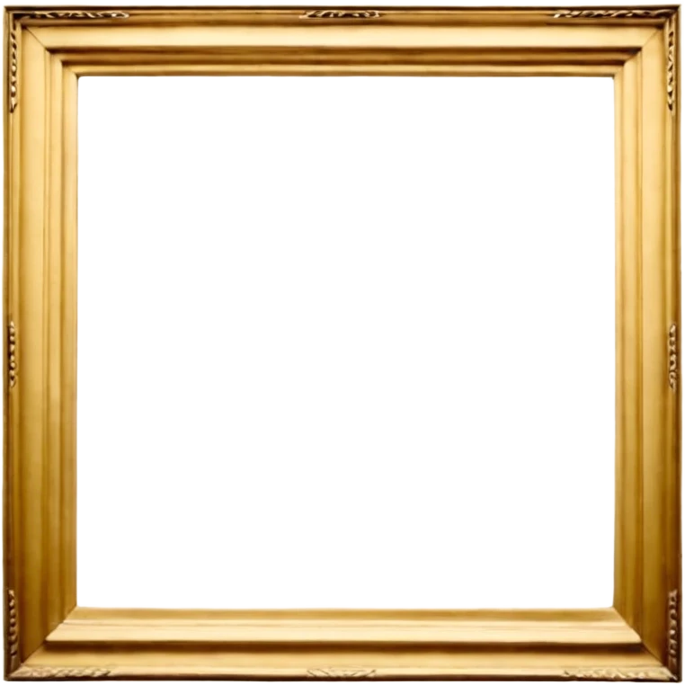 پرچم پهلوی سبز سفید قرمز با نماد شیر و خورشید  وسطش emoji