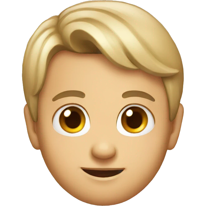 German emoji