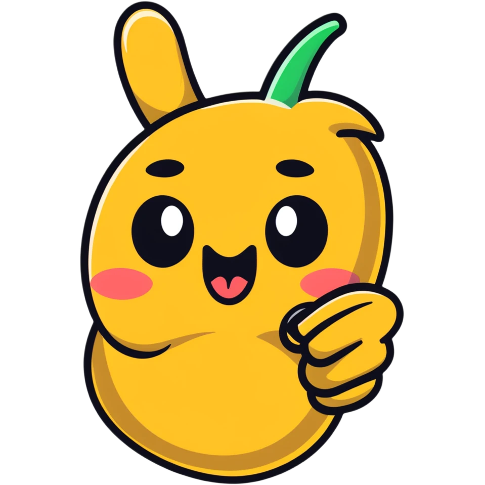Face emoji sticking its tongue out and flipping the middle finger  emoji