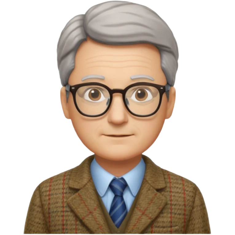 profesor  emoji