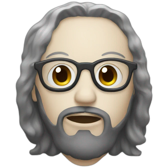 aparat emoji