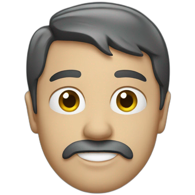 scotland emoji