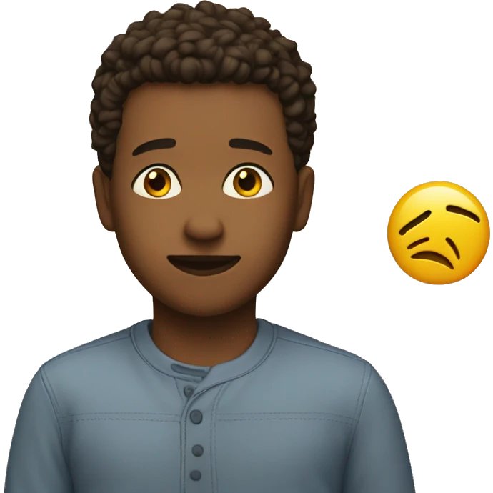 son  emoji