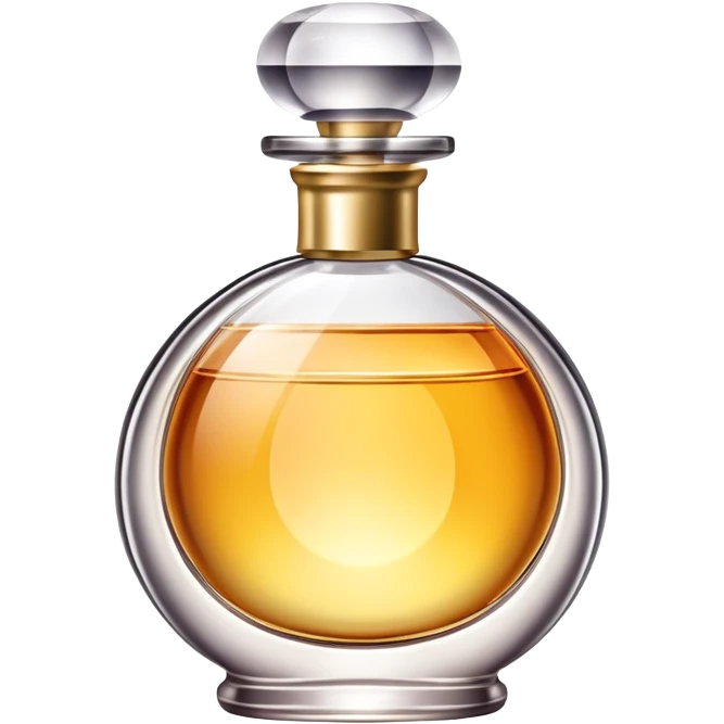 profume  emoji