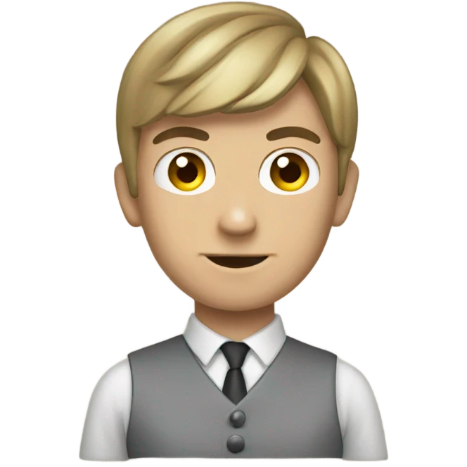 Vpn  emoji