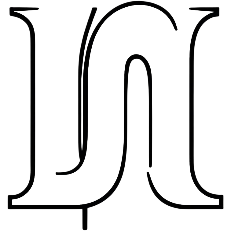 UT emoji