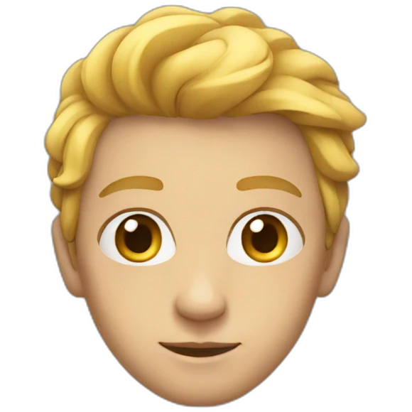 small emoji