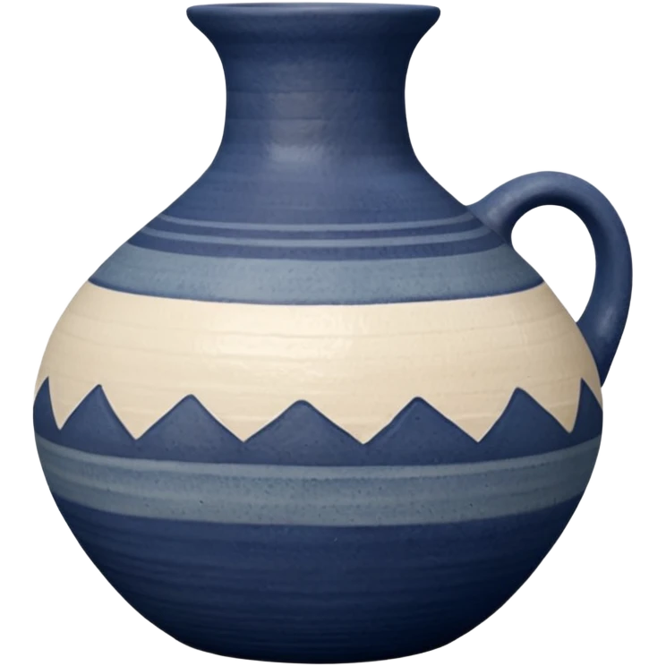 iceland aeshthetic pottery  emoji