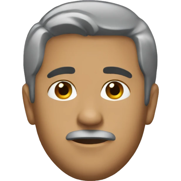 Jose Medina emoji