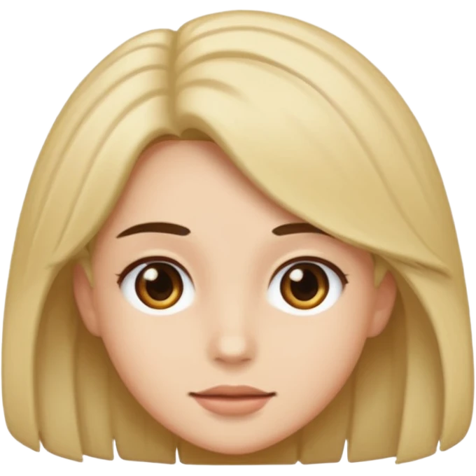 Rizada emoji