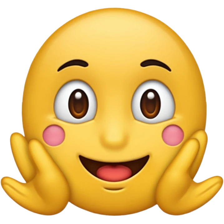 Komik emojilet emoji
