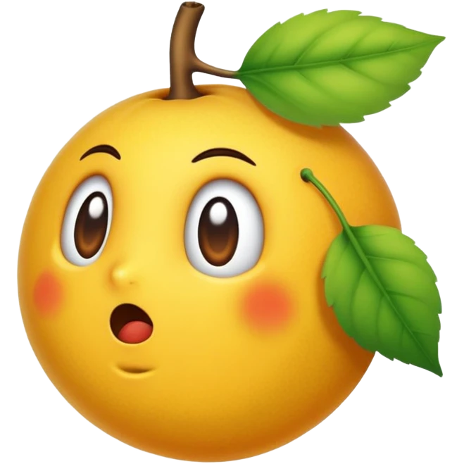 pegging girls emoji