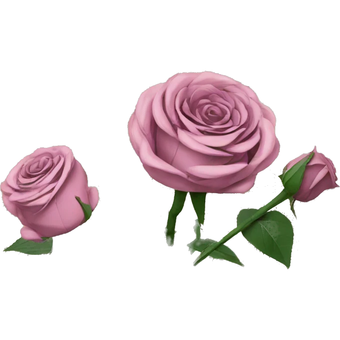 Shakespeare Roses flowers, Shakespeare made of newspaper cuttings, roses flowers emoji