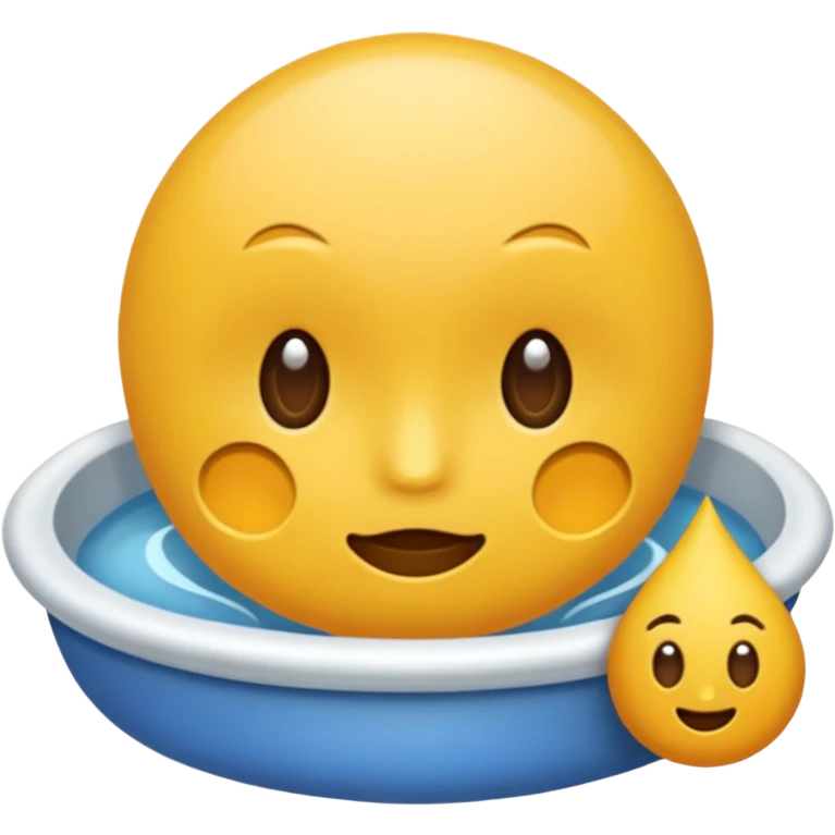 Bdsm dom forcing blonde sub to shower emoji