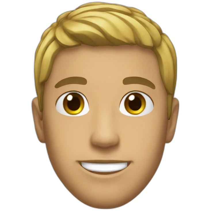 Losc emoji