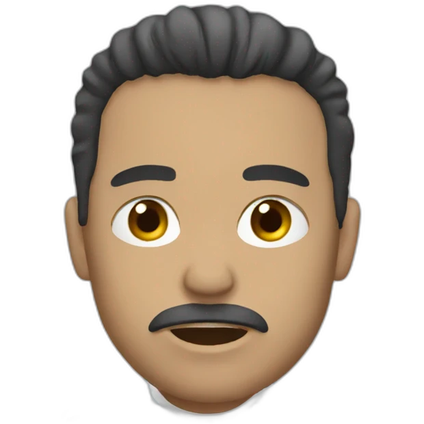 penal for argentina emoji