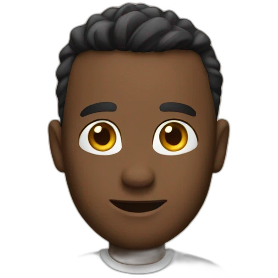 promo emoji