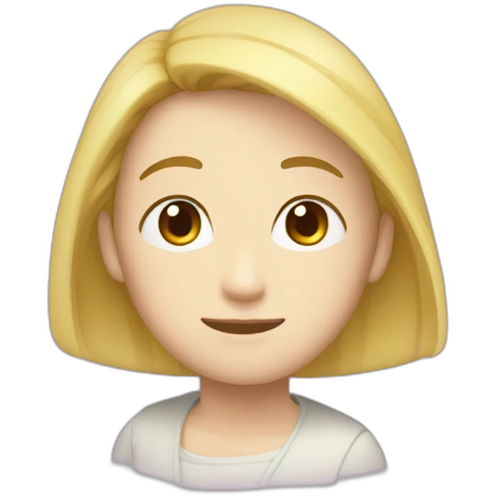 まんまん emoji