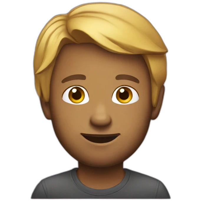 keno emoji