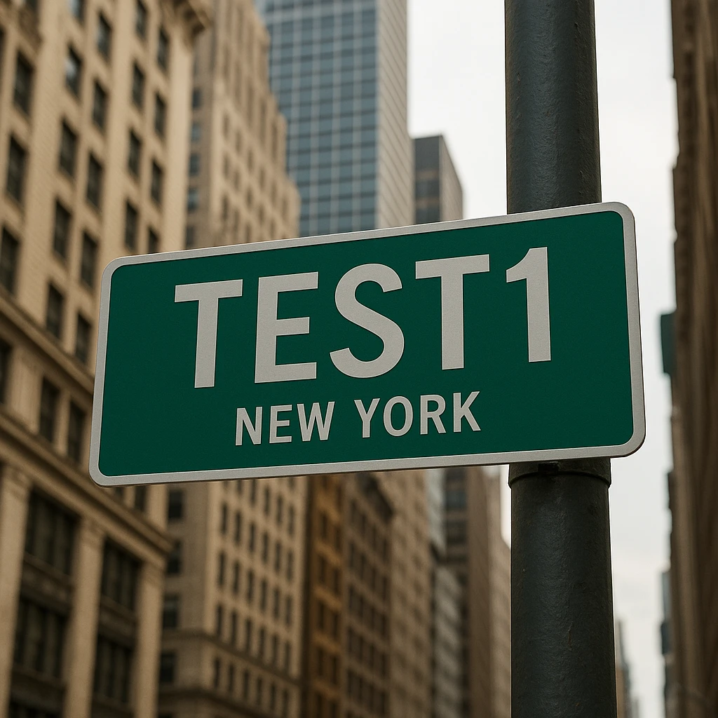 new york emoji