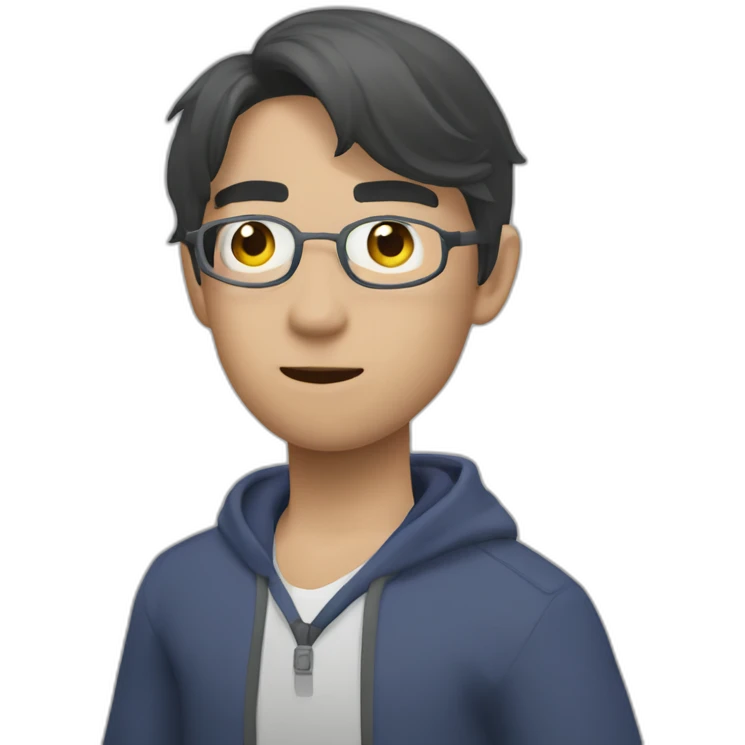 join discord.gg/YT \n JOIN discord.gg/YT emoji