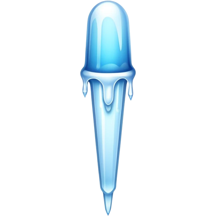 icycle emoji