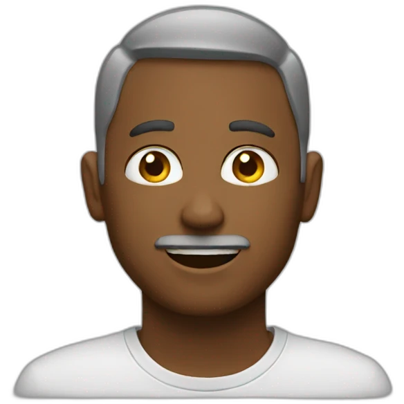 ADVICE emoji