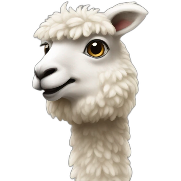 calvo de cria emoji