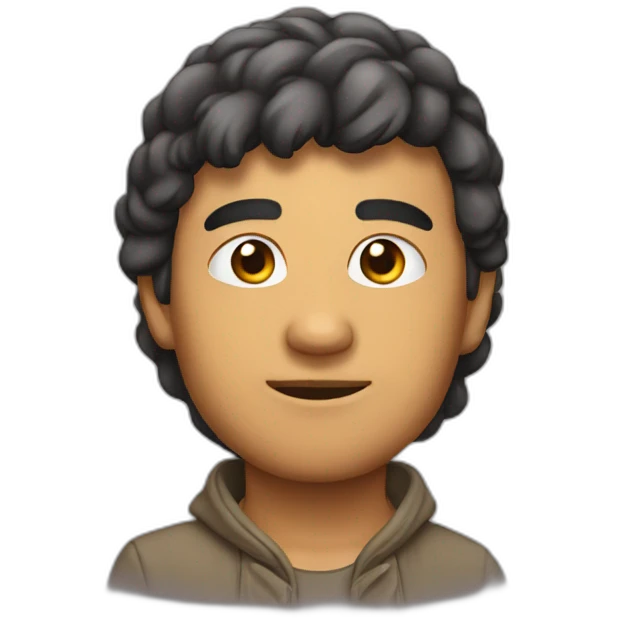 tocaro emoji